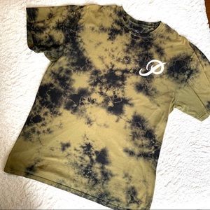 Primitive shirt